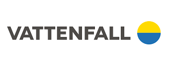 cropped-vattenfall.png