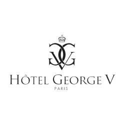 logo-hotel-george-v-e1530097927429